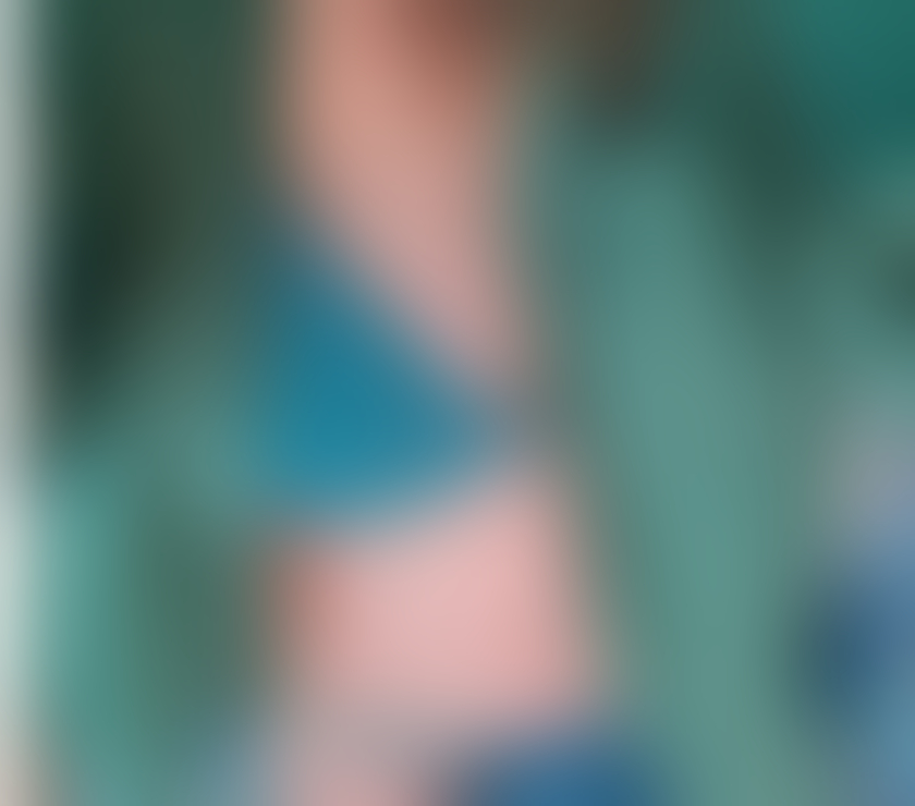 Escorts Belfast Malone - Belfast - Photos for Local rach Lisburn Road 07535206303